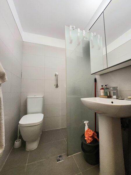 Floreasca 3 camere