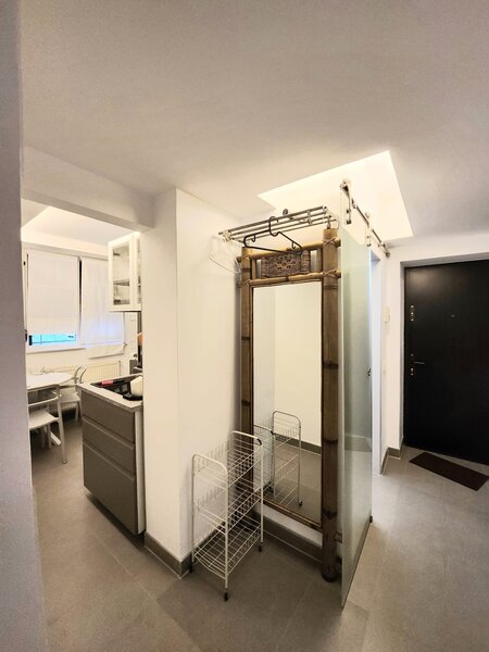 Floreasca 3 camere